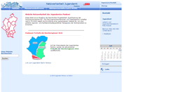 Desktop Screenshot of jugendamt-pankow-gremien.de